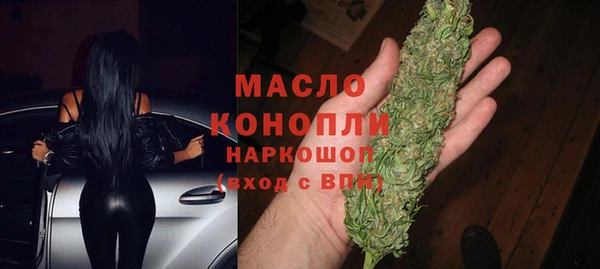 шишки Баксан