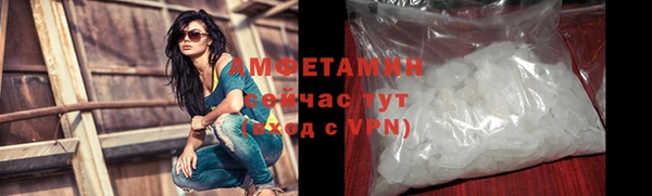шишки Баксан
